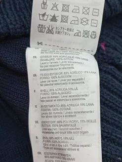 Pudelmütze-G-Star New