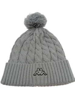 Pudelmütze-Kappa Clearance