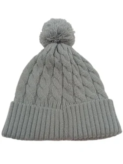 Pudelmütze-Kappa Clearance