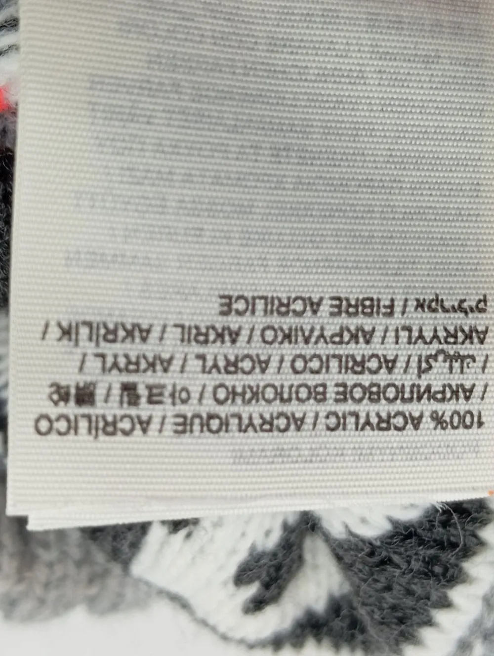 Mützen>Superdry Pudelmütze