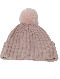 Pudelmütze-H&M Divided Sale