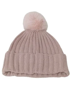 Pudelmütze-H&M Divided Sale