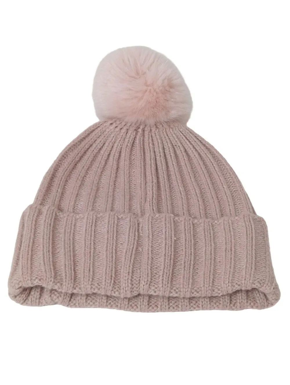 Pudelmütze-H&M Divided Sale