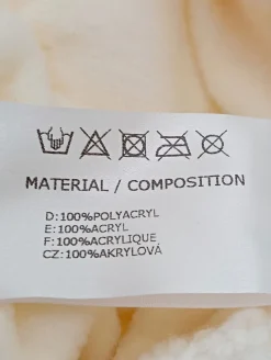 Mützen><noscript><img width=