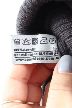 Mützen><noscript><img width=