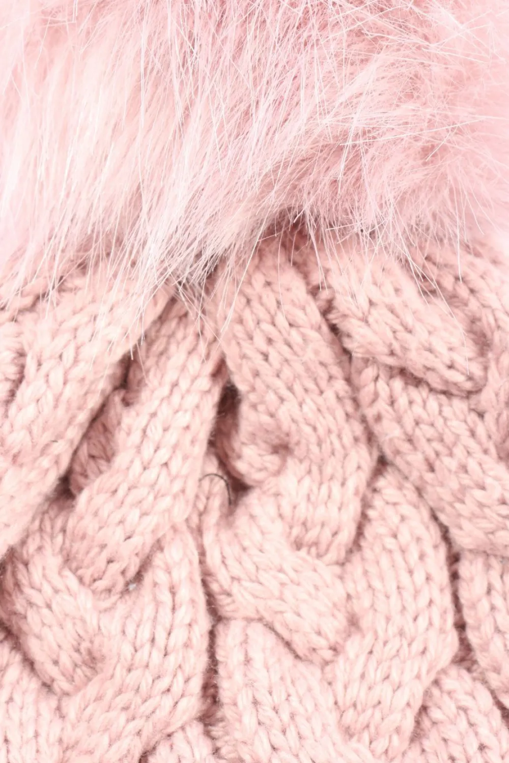 Pudelmütze Größe 54-Asos Online