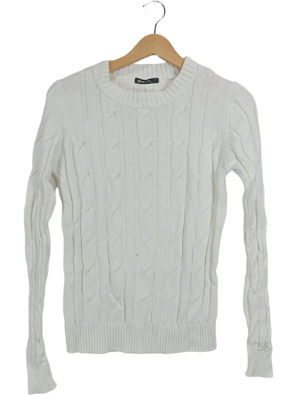 Pullover Größe 36- Online