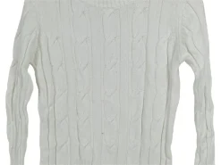 Pullover Größe 36- Online