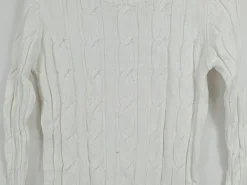 Pullover Größe 36- Online