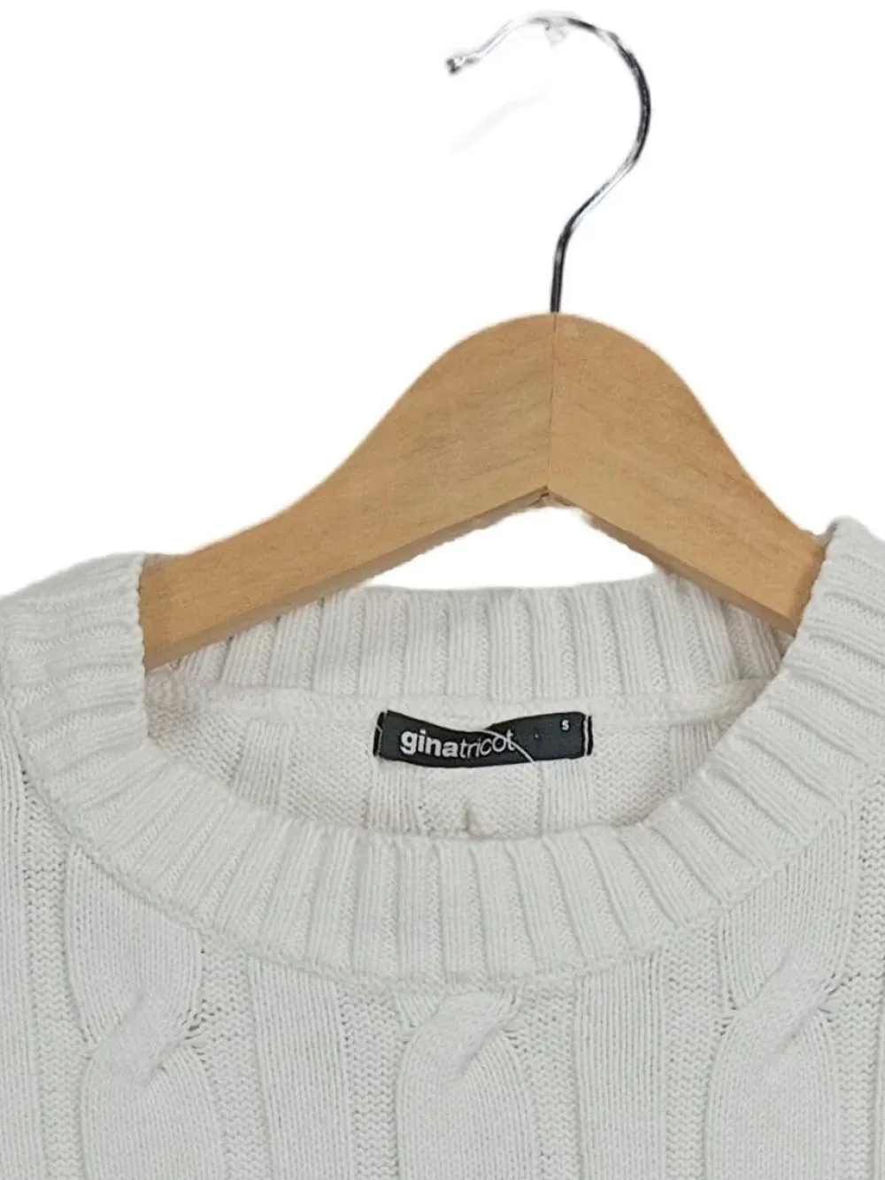 Pullover Größe 36- Online