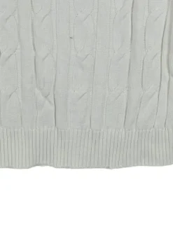 Pullover Größe 36- Online