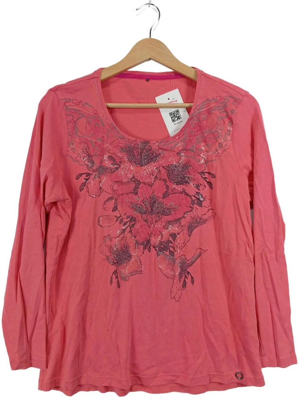 Pullover Größe 42-Olsen Best