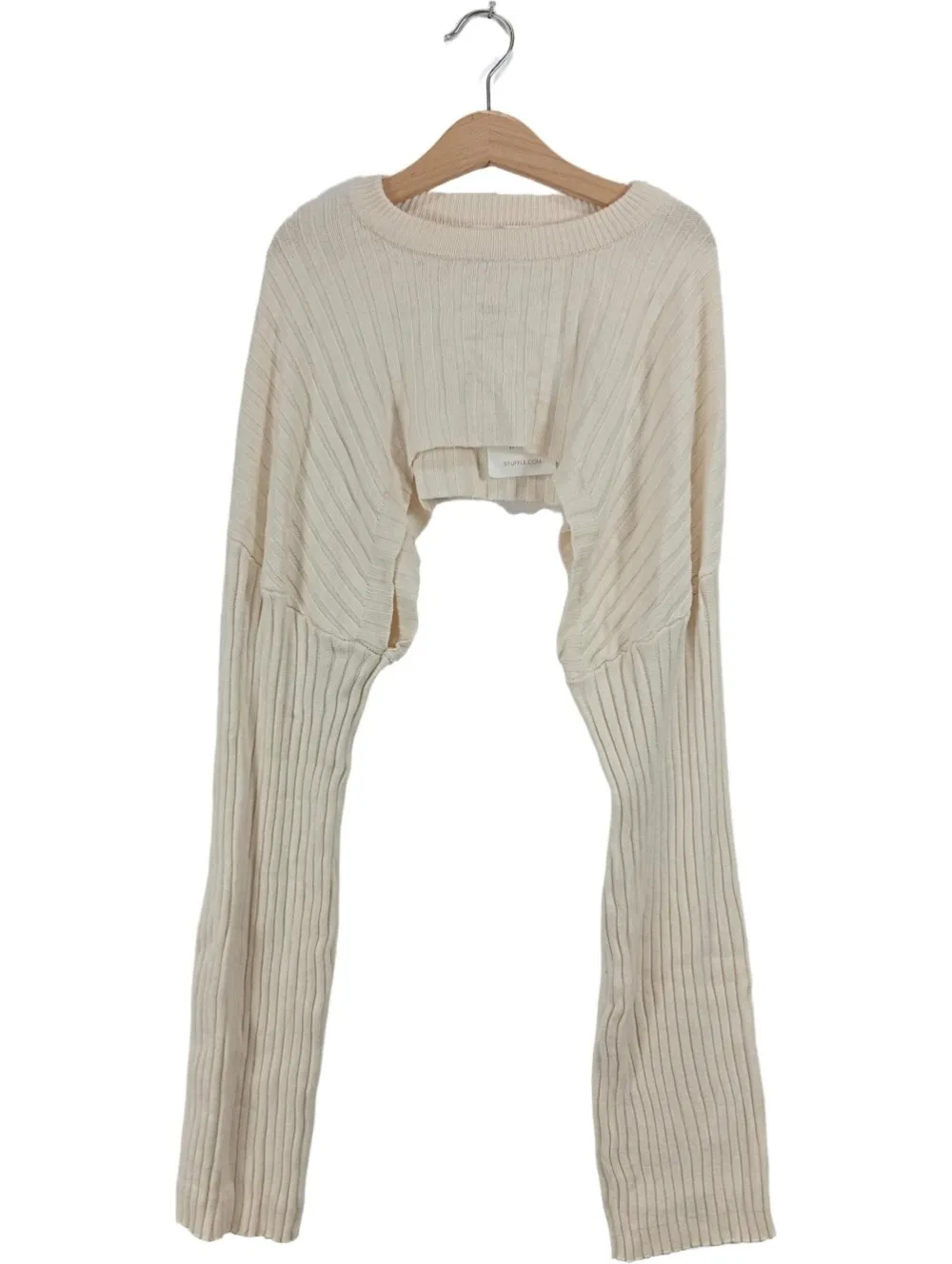 Pullover Größe 40- Online