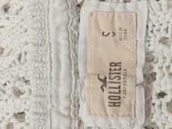 Pullover><noscript><img width=