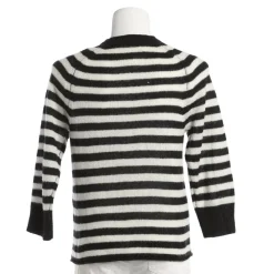 Pullover Größe 38-Dorothee Schumacher