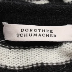 Pullover Größe 38-Dorothee Schumacher