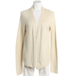 Pullover Größe 36-Marc Ou2019Polo Discount