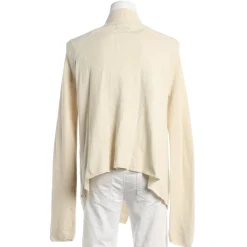 Pullover Größe 36-Marc Ou2019Polo Discount