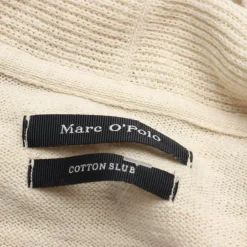 Pullover Größe 36-Marc Ou2019Polo Discount