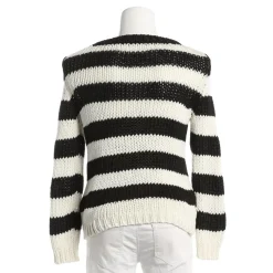 Pullover Größe 34-Ermanno Scervino Sale
