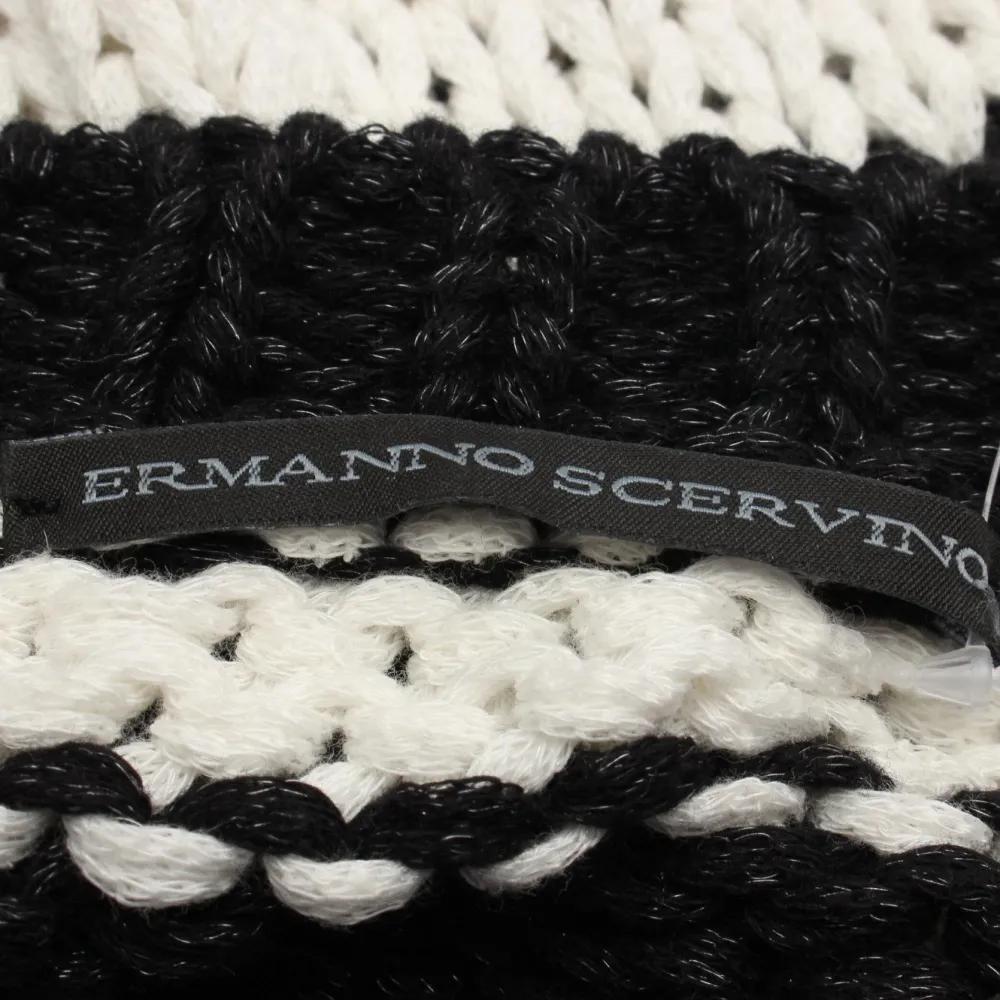 Pullover Größe 34-Ermanno Scervino Sale