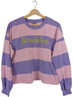 Pullover>Only Pullover Größe 36 mehrfarbig