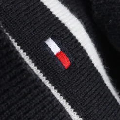 Pullover><noscript><img width=