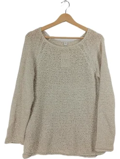 Pullover Größe 40-s.Oliver Discount