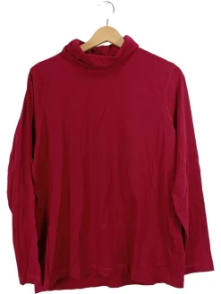 Pullover Größe 42- Online