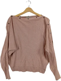 Pullover Größe 38- Outlet