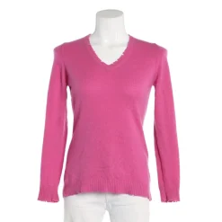 Pullover Größe 36-Avant Toi Outlet