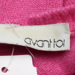 Pullover Größe 36-Avant Toi Outlet