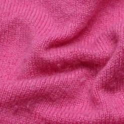 Pullover Größe 36-Avant Toi Outlet