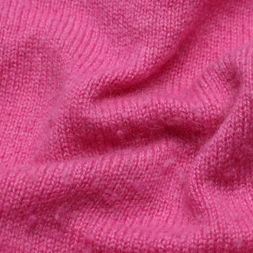 Pullover Größe 36-Avant Toi Outlet