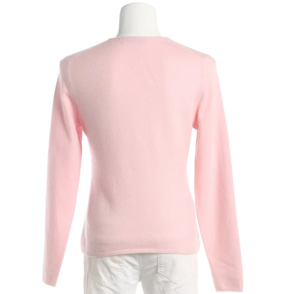 Pullover Größe 36-Heartbreaker Sale