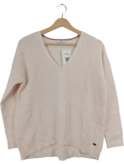 Pullover> Pullover Größe 36 rosa