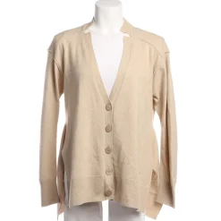 Pullover>Stella mccartney Pullover Größe 38 weiß