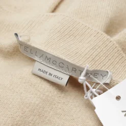 Pullover><noscript><img width=