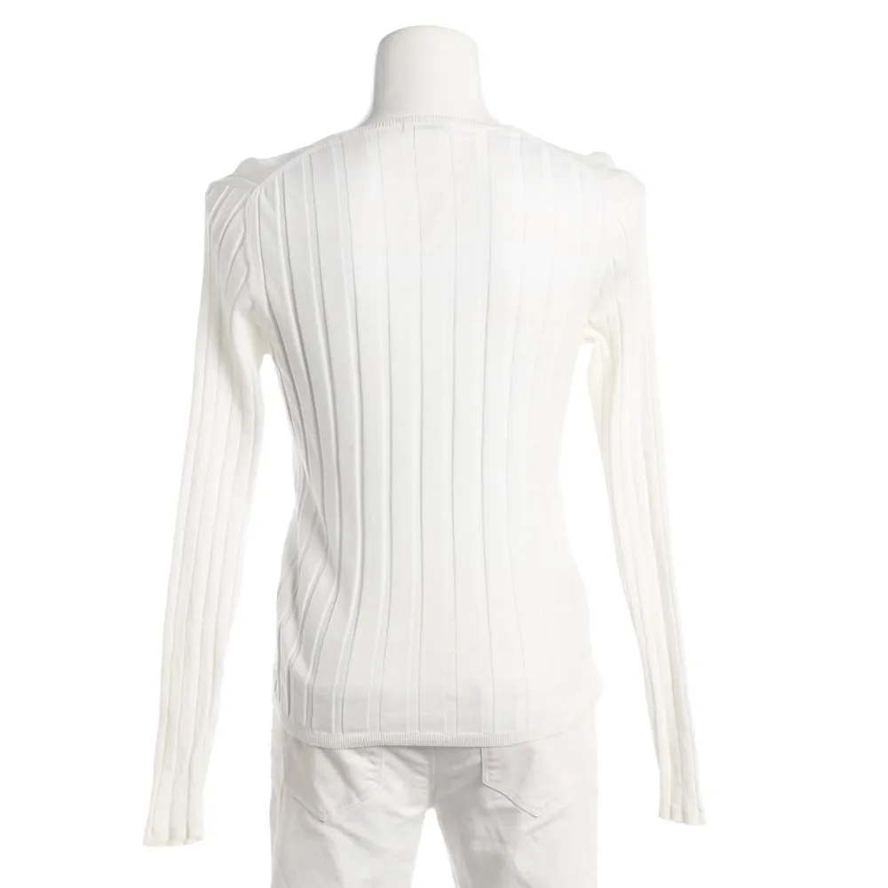 Pullover Größe 36-Allude