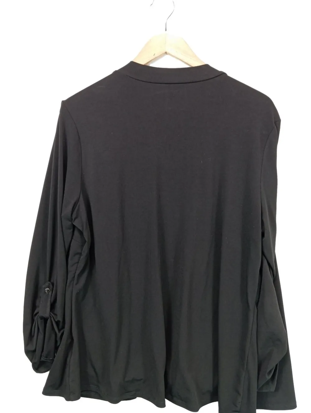 Pullover Twin Set Größe 46-Your Sixth Sense Online