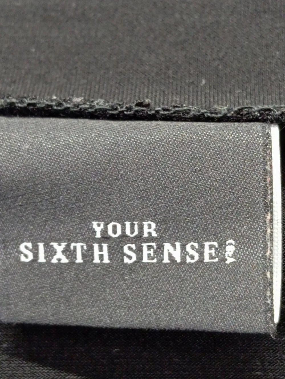 Pullover Twin Set Größe 46-Your Sixth Sense Online