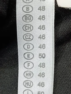 Pullover Twin Set Größe 46-Your Sixth Sense Online