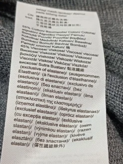 Kleider><noscript><img width=