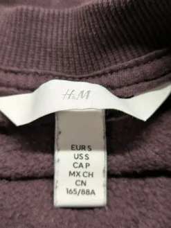 Kleider><noscript><img width=