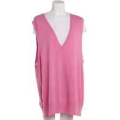 Pullunder-SoSUE Discount