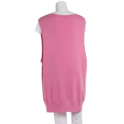 Pullunder-SoSUE Discount