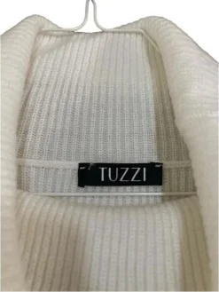 Pullunder Größe 38-Tuzzi Hot