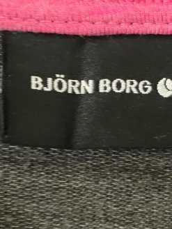 Pullunder Größe 36- Best