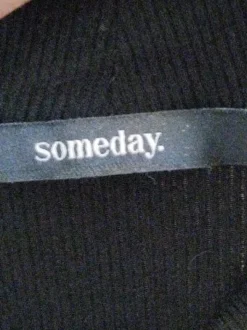 Pullunder><noscript><img width=