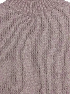 Pullunder>Marc Ou2019Polo Pullunder Größe 34 rosa